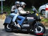 Tour-de-France-2012-03-06.jpg