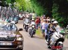Tour-de-France-2012-03-39.jpg