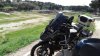 uploadfromtaptalk1462057156135.jpg