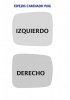 retrovisores-medida real.jpg