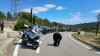20160501030214.jpg