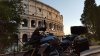 20150630_194133.jpg