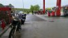 20160501030217.jpg