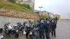 20160501030218.jpg