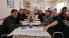 20160501030443.jpg