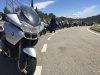 20160501033050.jpg