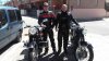 20160501_123134 bmw y sanglas.jpg