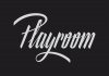 playroom 14.jpg
