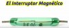 interruptor magnetico.jpg