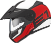csm_E1_Guardian-Red_P3_65220e6f0b.png