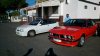 IMG-20150921-WA0006.jpg