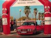 IMG-20150921-WA0004.jpg