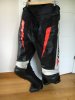 AVRO_PANT.jpg
