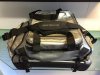 SOFTBAG_2_DEL.jpg
