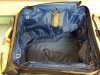 SOFTBAG_2_ZEN.jpg