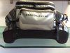 SOFTBAG_2_FRONT.jpg