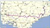 DIA 3 AVIGNON-CUNEO.jpg