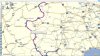 DIA 4 CUNEO-ARVIER.jpg