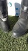 20160503_095639.jpg