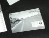 20160502_184107.jpg