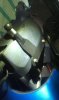 Soporte_GPS_01.jpg