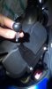 Soporte_GPS_02.jpg