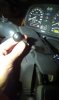 Soporte_GPS_03.jpg
