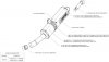 ss-b8so1c-hlc-0.jpg