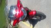 20160503_151309.jpg