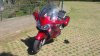 20160503_161445.jpg