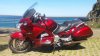 20160503_161427.jpg