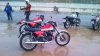 IMG-20160430-WA0006.jpg