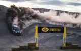 PZ-1148836-Ken-Block-blog-body.jpeg