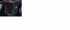 maleta2.png