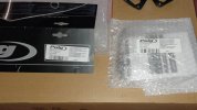 3e3a3c6d-34ae-488e-b1cf-50ed4f455f36.jpg 3e3a3c6d-34ae-488e-b1cf-50ed4f455f36.jpg
