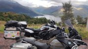 ASIENTO TOURATECH DCHA.jpg