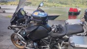 ASIENTO TOURATECH IZQ.jpg