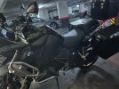 IMG_1476.jpg