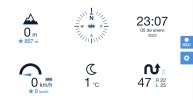 Screenshot_20230105-230713_moride.jpg