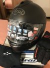 thumbnail_IMG_1404.jpg