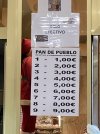 Me voy con la duda gordísima de cuánto cuestan 10 panes.jpg