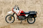 bmw-r-100-gs-pd-2.jpg