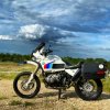 BMW-R100GS-PD-Restomod-10.jpg