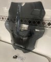 IMG_1661.JPEG