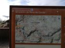 IMG_20230106_145729.jpg