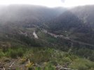 IMG_20230106_145653.jpg
