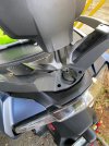 Assembly Bolt Holes.jpg