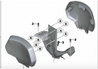 Parts Diagram3.png