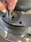 Assembly BMW Rondel.jpg