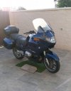 Mi R1150RT.jpg